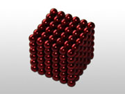 ball magnet 1